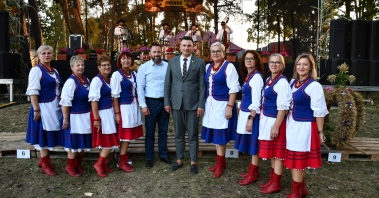 DSC_7624_wynik (1).jpg